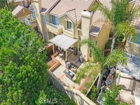 6 Colibri , Rancho Santa Margarita, CA