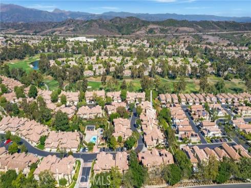 6 Colibri , Rancho Santa Margarita, CA