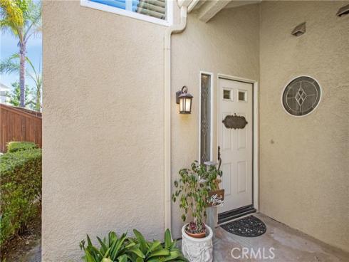 6 Colibri , Rancho Santa Margarita, CA