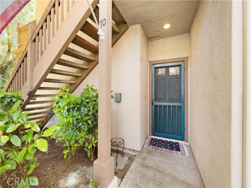 70 Abrigo , Rancho Santa Margarita, CA
