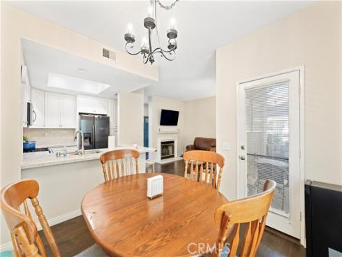 70 Abrigo , Rancho Santa Margarita, CA