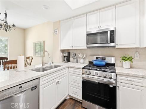 70 Abrigo , Rancho Santa Margarita, CA