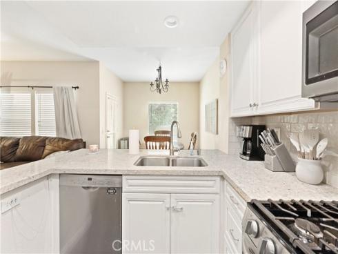 70 Abrigo , Rancho Santa Margarita, CA