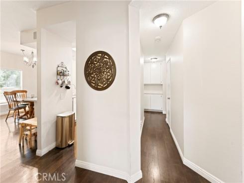 70 Abrigo , Rancho Santa Margarita, CA