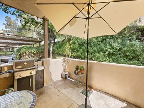 70 Abrigo , Rancho Santa Margarita, CA