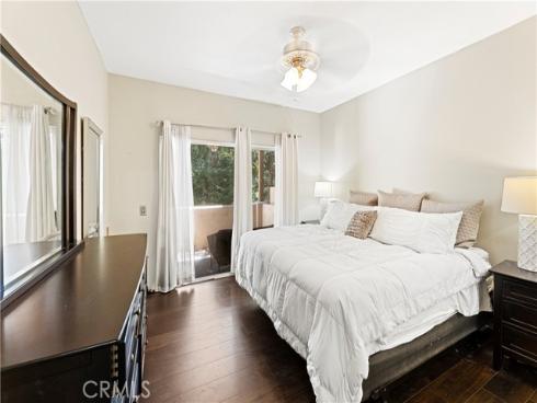 70 Abrigo , Rancho Santa Margarita, CA