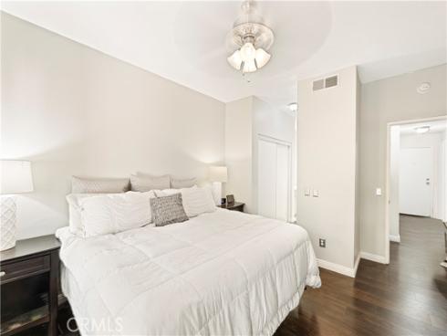 70 Abrigo , Rancho Santa Margarita, CA