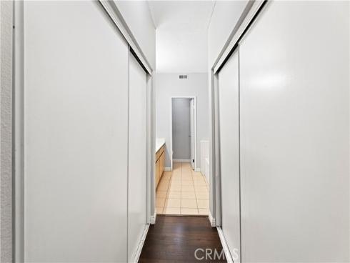 70 Abrigo , Rancho Santa Margarita, CA