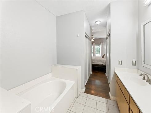 70 Abrigo , Rancho Santa Margarita, CA