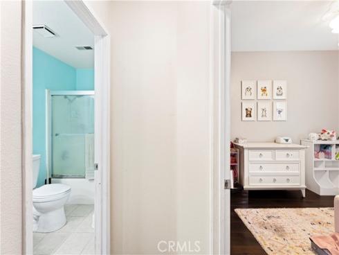 70 Abrigo , Rancho Santa Margarita, CA