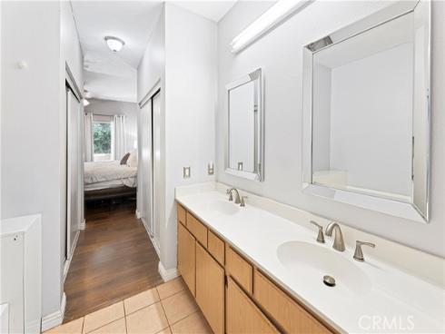 70 Abrigo , Rancho Santa Margarita, CA