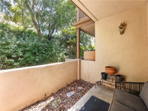 70 Abrigo , Rancho Santa Margarita, CA