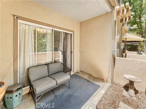 70 Abrigo , Rancho Santa Margarita, CA