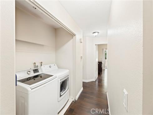 70 Abrigo , Rancho Santa Margarita, CA