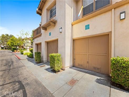 70 Abrigo , Rancho Santa Margarita, CA