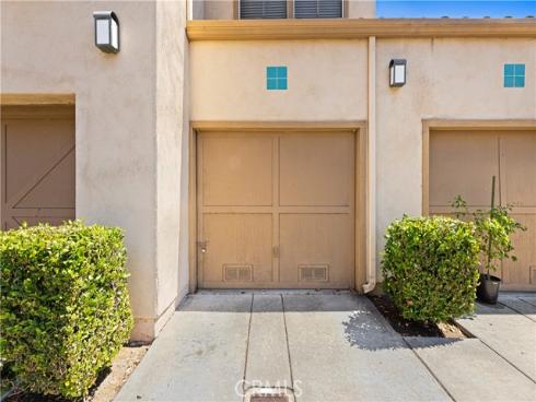 70 Abrigo , Rancho Santa Margarita, CA