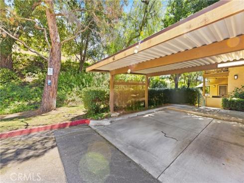 70 Abrigo , Rancho Santa Margarita, CA