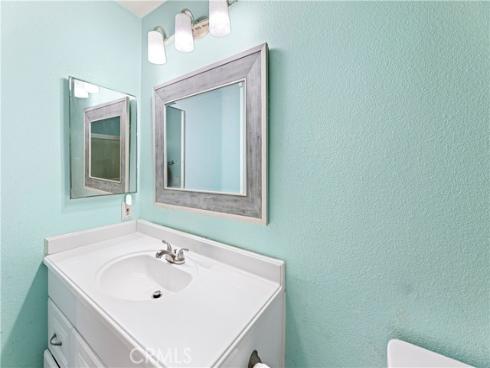 70 Abrigo , Rancho Santa Margarita, CA