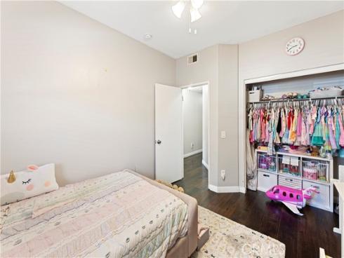 70 Abrigo , Rancho Santa Margarita, CA