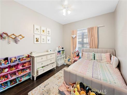 70 Abrigo , Rancho Santa Margarita, CA