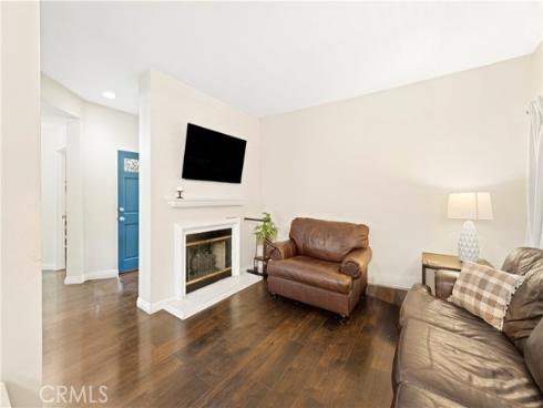 70 Abrigo , Rancho Santa Margarita, CA