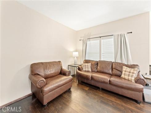 70 Abrigo , Rancho Santa Margarita, CA