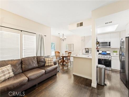 70 Abrigo , Rancho Santa Margarita, CA