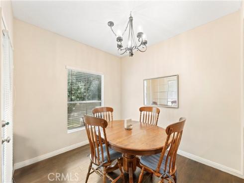 70 Abrigo , Rancho Santa Margarita, CA