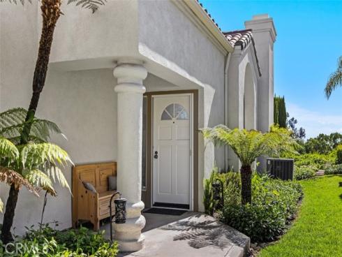 23 Calle Christina , Rancho Santa Margarita, CA