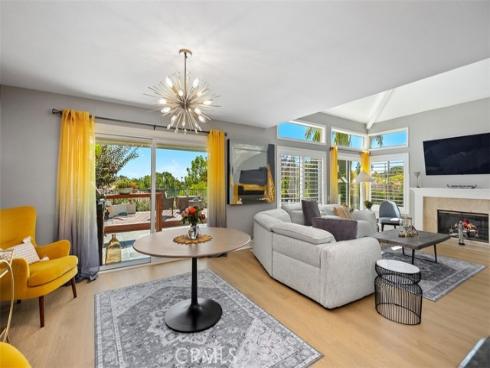23 Calle Christina , Rancho Santa Margarita, CA