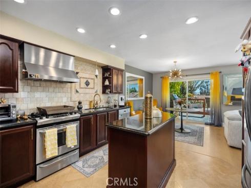 23 Calle Christina , Rancho Santa Margarita, CA
