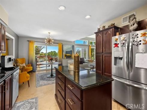 23 Calle Christina , Rancho Santa Margarita, CA