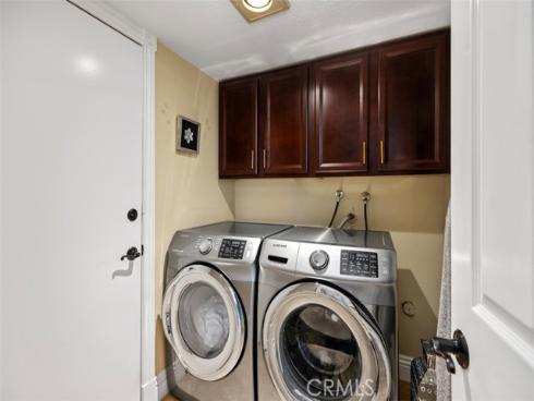 23 Calle Christina , Rancho Santa Margarita, CA