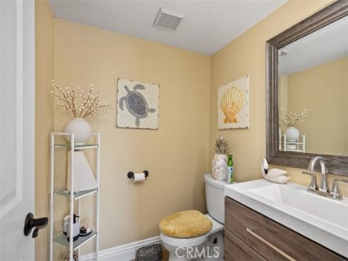 23 Calle Christina , Rancho Santa Margarita, CA