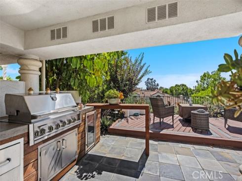 23 Calle Christina , Rancho Santa Margarita, CA