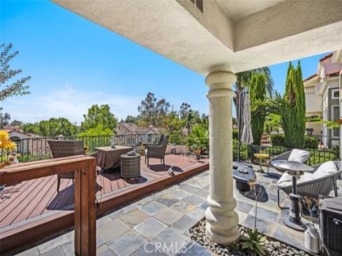 23 Calle Christina , Rancho Santa Margarita, CA
