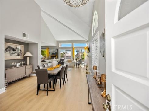 23 Calle Christina , Rancho Santa Margarita, CA