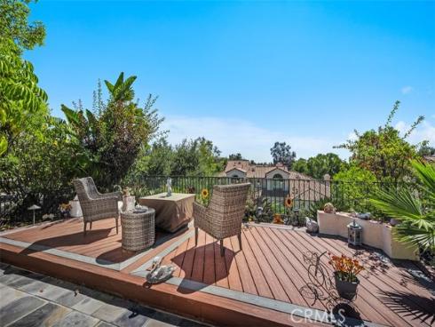 23 Calle Christina , Rancho Santa Margarita, CA