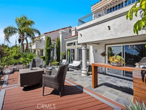 23 Calle Christina , Rancho Santa Margarita, CA
