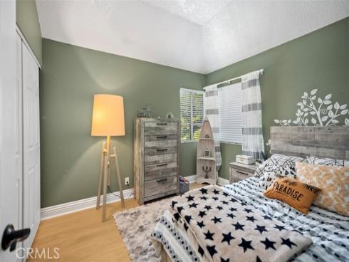 23 Calle Christina , Rancho Santa Margarita, CA