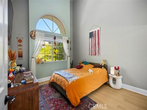 23 Calle Christina , Rancho Santa Margarita, CA