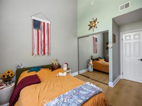 23 Calle Christina , Rancho Santa Margarita, CA