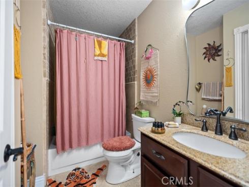 23 Calle Christina , Rancho Santa Margarita, CA