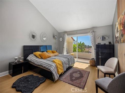 23 Calle Christina , Rancho Santa Margarita, CA