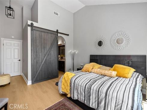 23 Calle Christina , Rancho Santa Margarita, CA