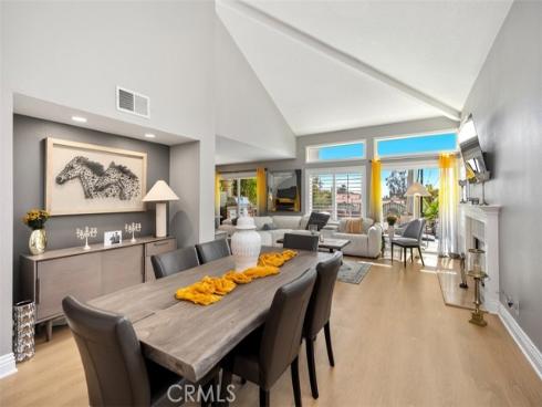 23 Calle Christina , Rancho Santa Margarita, CA