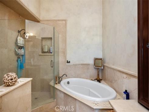 23 Calle Christina , Rancho Santa Margarita, CA