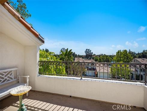 23 Calle Christina , Rancho Santa Margarita, CA