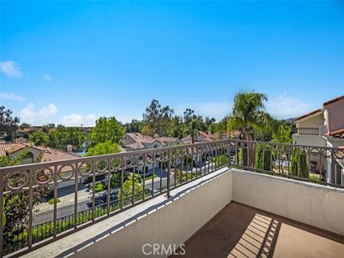23 Calle Christina , Rancho Santa Margarita, CA