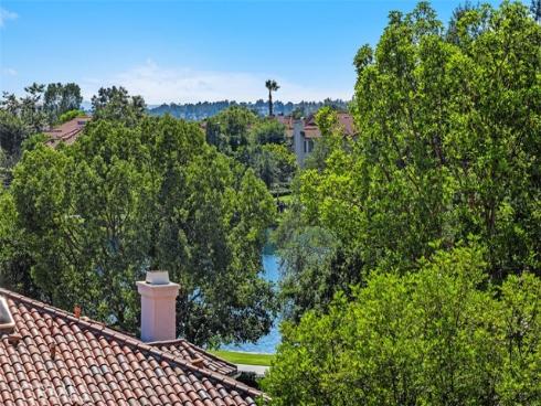 23 Calle Christina , Rancho Santa Margarita, CA